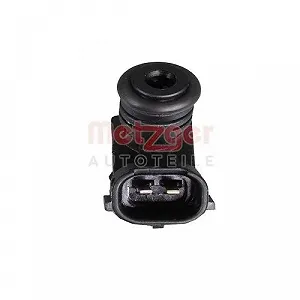 Форсунка METZGER 0920072 CITROËN PEUGEOT synthetic.ua - Фото 1