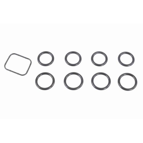 Впускной коллектор VAICO V42-0826 для ALFA ROMEO CITROËN FIAT, фото №3