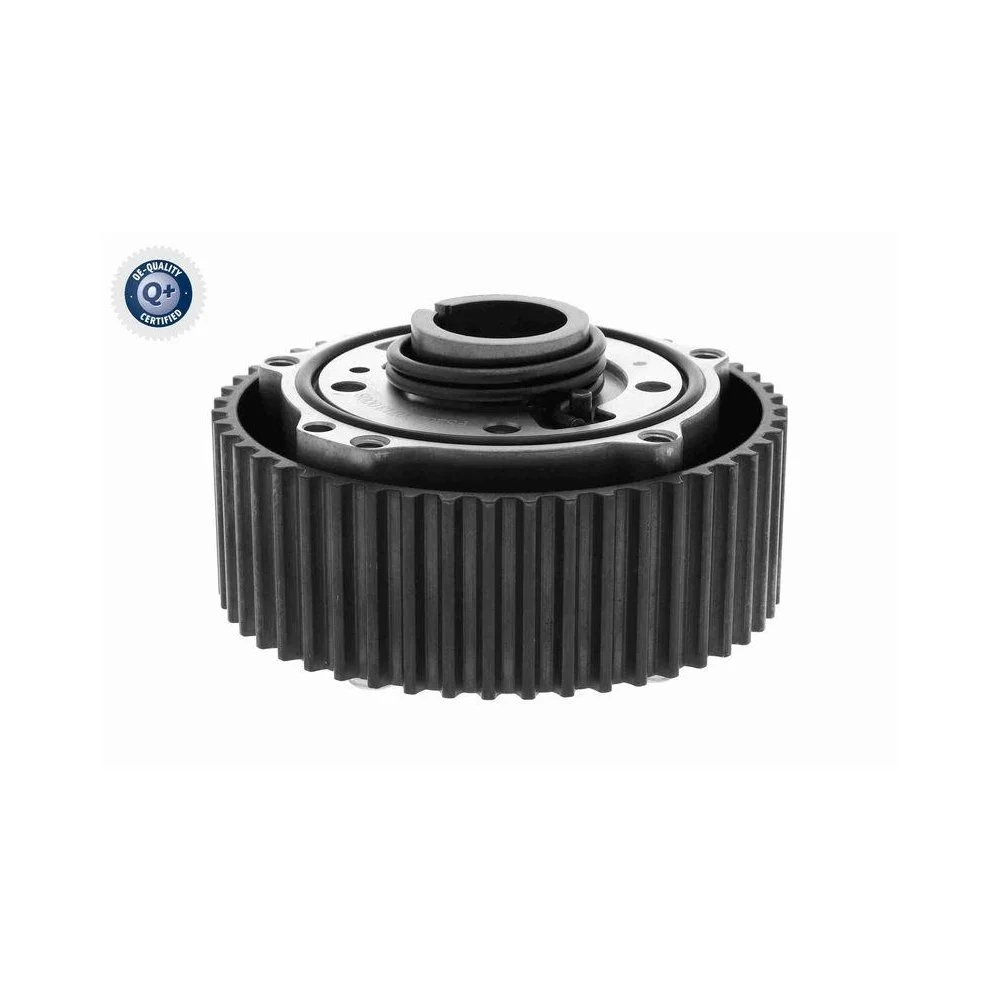 Регулятор фаз газораспределения VAICO Green Mobility Parts V10-4307, фото №1