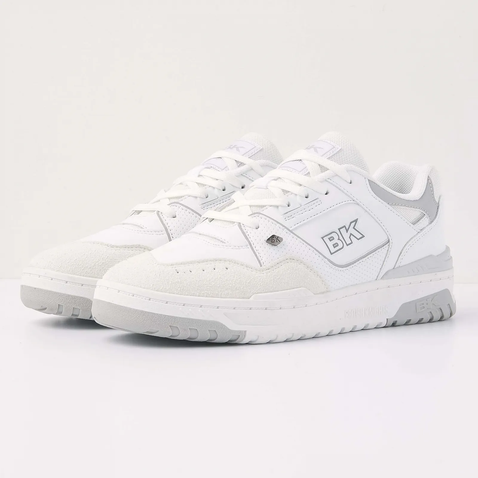 Чоловічі Кросівки British Knights Vendon, фото №2