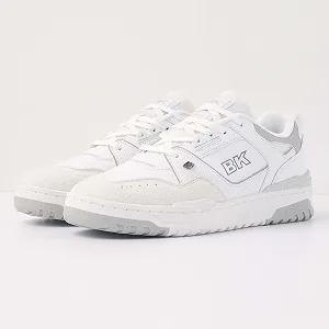 Чоловічі Кросівки British Knights Vendon synthetic.ua - Фото 1