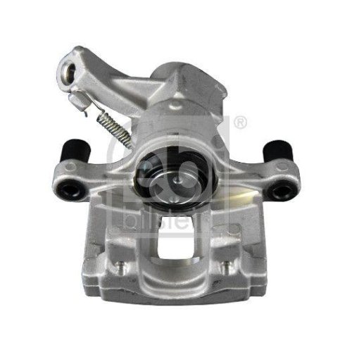 Гальмівний супорт FEBI BILSTEIN 179095 для OPEL SAAB VAUXHALL CADILLAC, фото №4