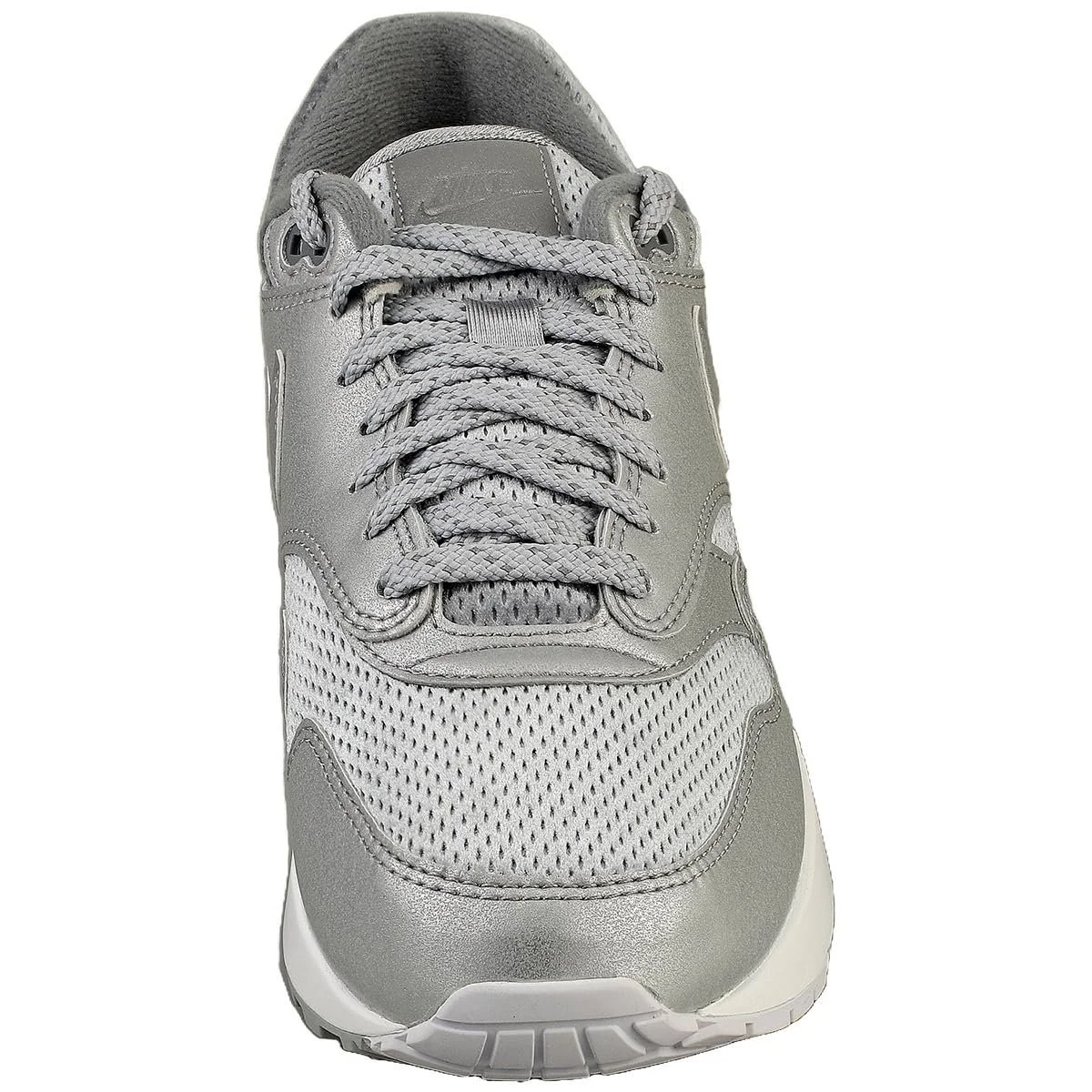 Кросівки Nike Air Max 1 86 Og Чоловічі, фото №3 Кросівки Nike Air Max 1 86 Og Чоловічі, фото №3