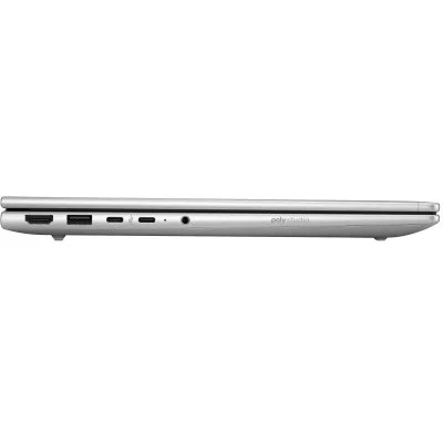 Ноутбук HP ProBook 4 G1ah (AW7H4AV_V1), фото №4 Ноутбук HP ProBook 4 G1ah (AW7H4AV_V1), фото №4
