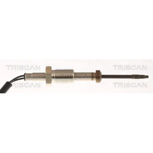 Датчик температури відпрацьованих газів TRISCAN 8826 10047 для OPEL RENAULT VAUXHALL, фото №2