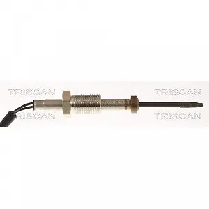 Датчик температури відпрацьованих газів TRISCAN 8826 10047 для OPEL RENAULT VAUXHALL synthetic.ua - Фото 1