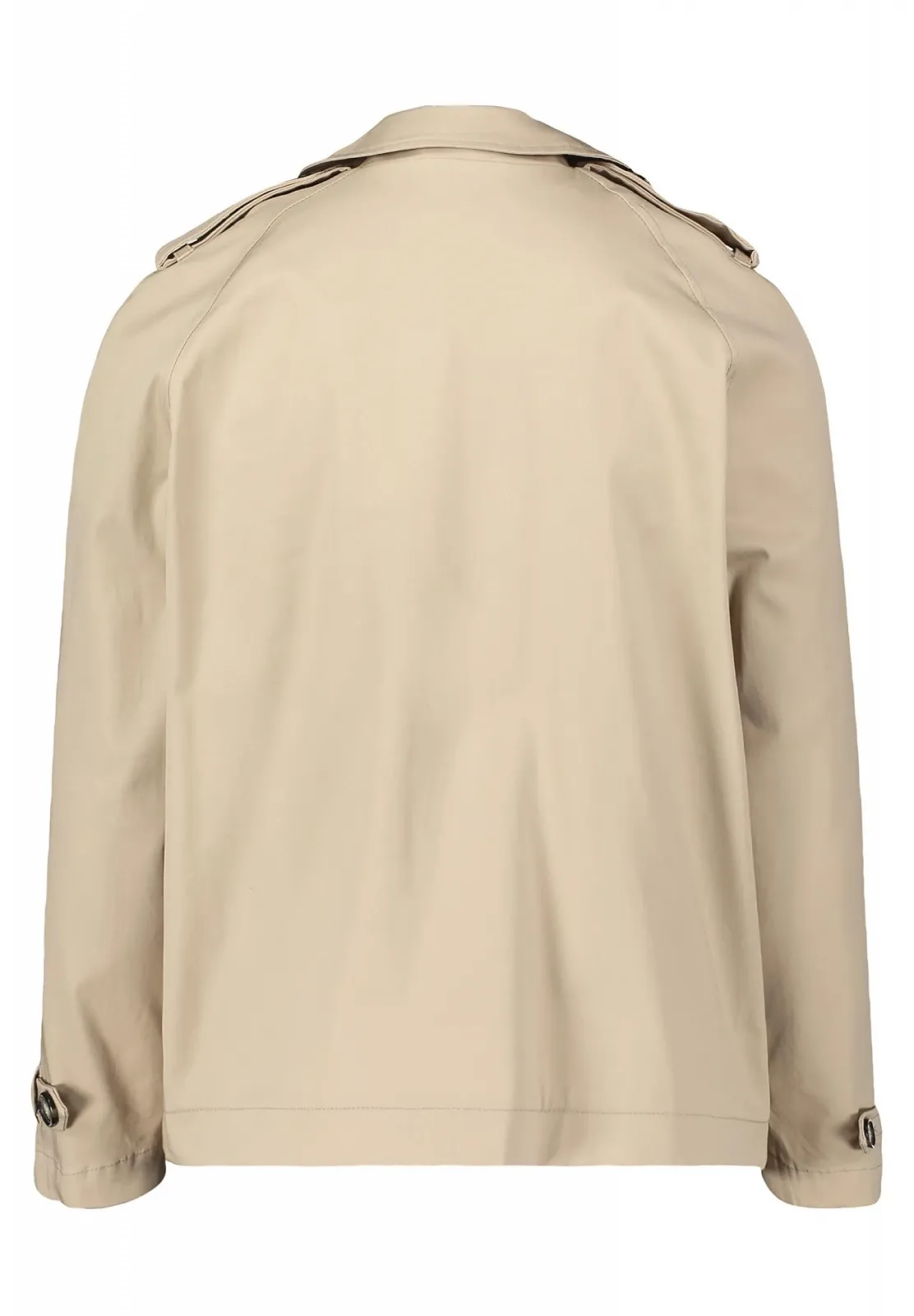 Жіноча куртка Amber & June, фото №3