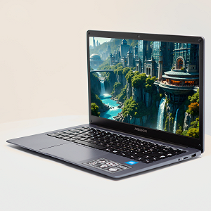 Ноутбук 14" Medion (Lenovo Group) Akoya E14223 | 4-ядерний Intel | RAM DDR4 4 ГБ | eMMC 128 ГБ | Intel UHD Graphics 600 | АКБ до 9 годин | Wi-Fi 5.0 | Bluetooth 5.1 | Win11 (5105) цена на synthetic.ua - Фото 1 Ноутбук 14" Medion (Lenovo Group) Akoya E14223 | 4-ядерний Intel | RAM DDR4 4 ГБ | eMMC 128 ГБ | Intel UHD Graphics 600 | АКБ до 9 годин | Wi-Fi 5.0 | Bluetooth 5.1 | Win11 (5105) synthetic.ua - Фото 1