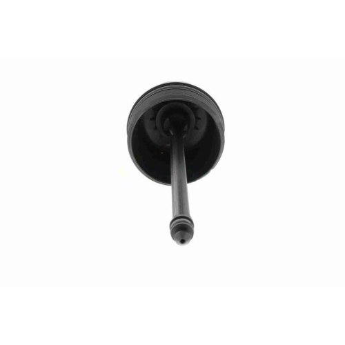 Крышка корпуса масляного фильтра VAICO V10-4016 AUDI SEAT VW, фото №4 Крышка корпуса масляного фильтра VAICO V10-4016 AUDI SEAT VW, фото №4