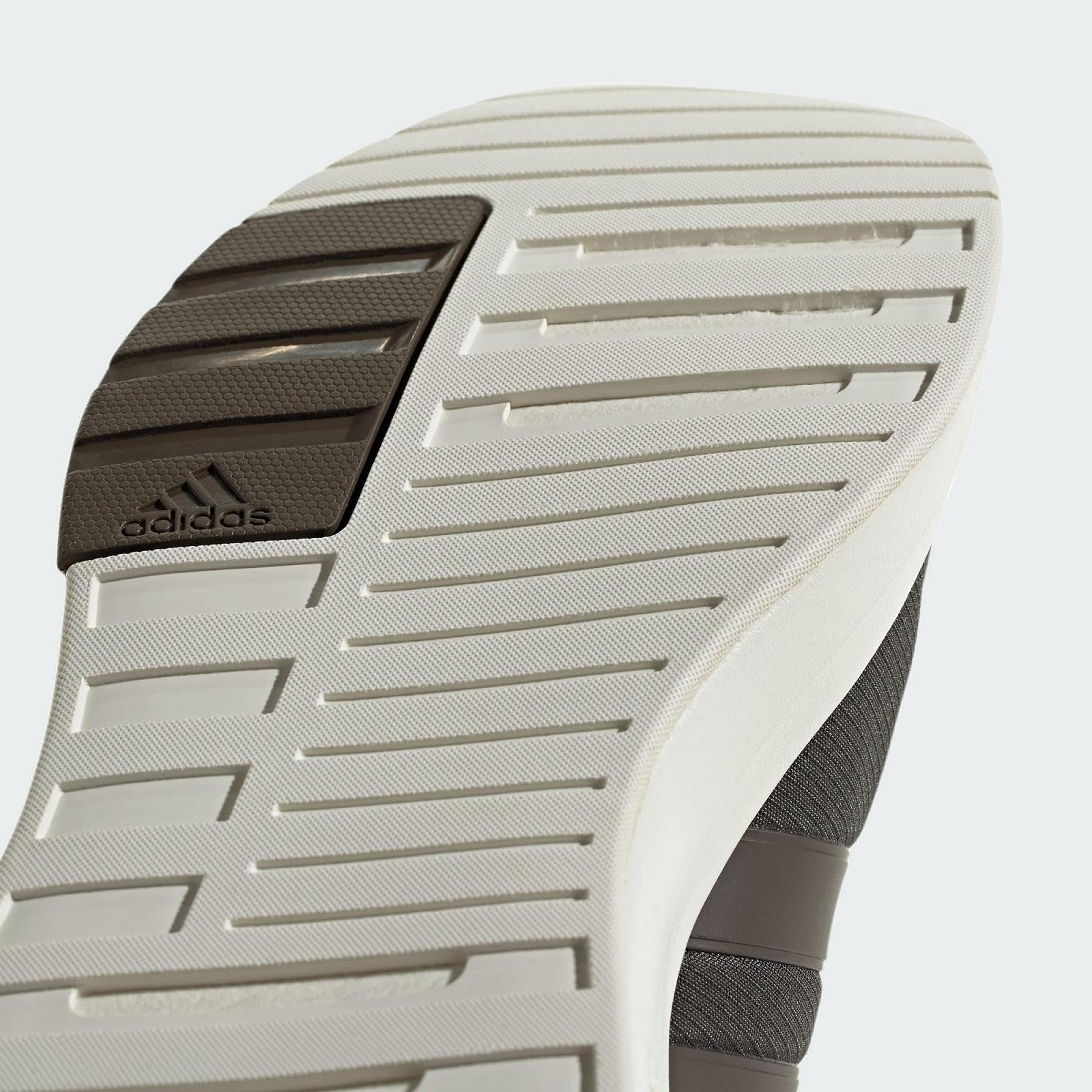 Кросівки Adidas Racer Tr23 чоловічі, фото №8
