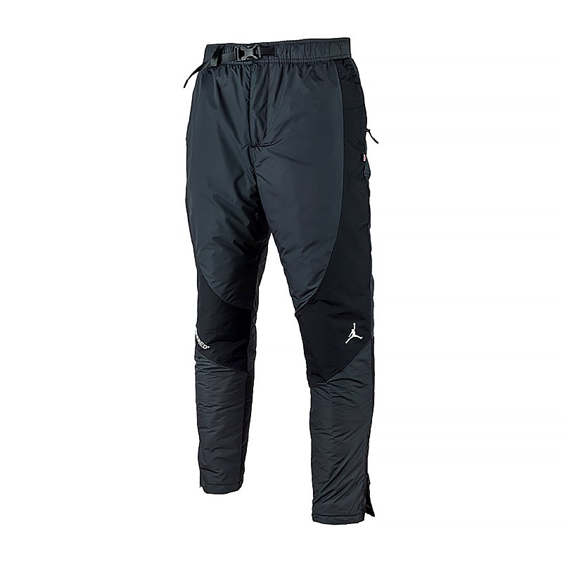 Штаны JORDAN J 23ENG WVN PANT 2XL, фото №1
