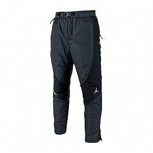 Штаны JORDAN J 23ENG WVN PANT 2XL - Фото 1