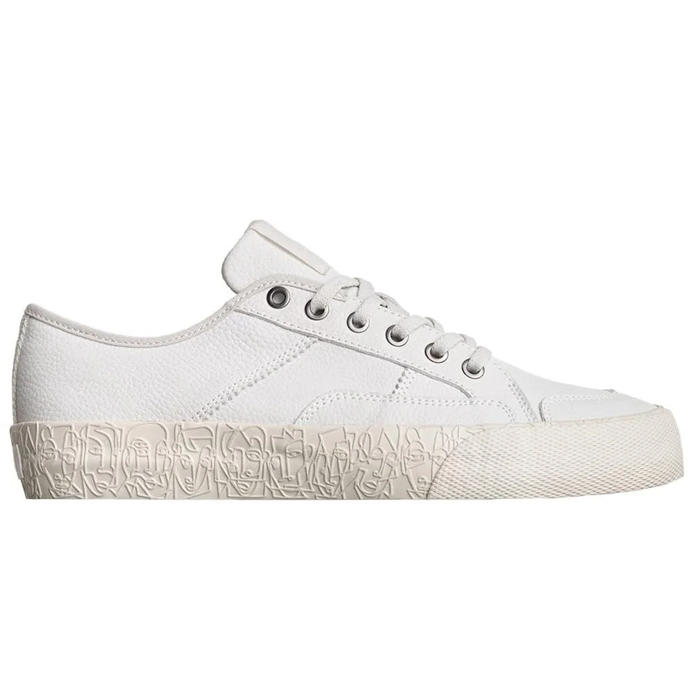 Кросівки Globe Los Angered II Чоловічі, фото №1 Кросівки Globe Los Angered II Чоловічі, фото №1