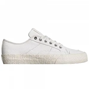 Кроссовки Globe Los Angered II Мужские - Фото 1