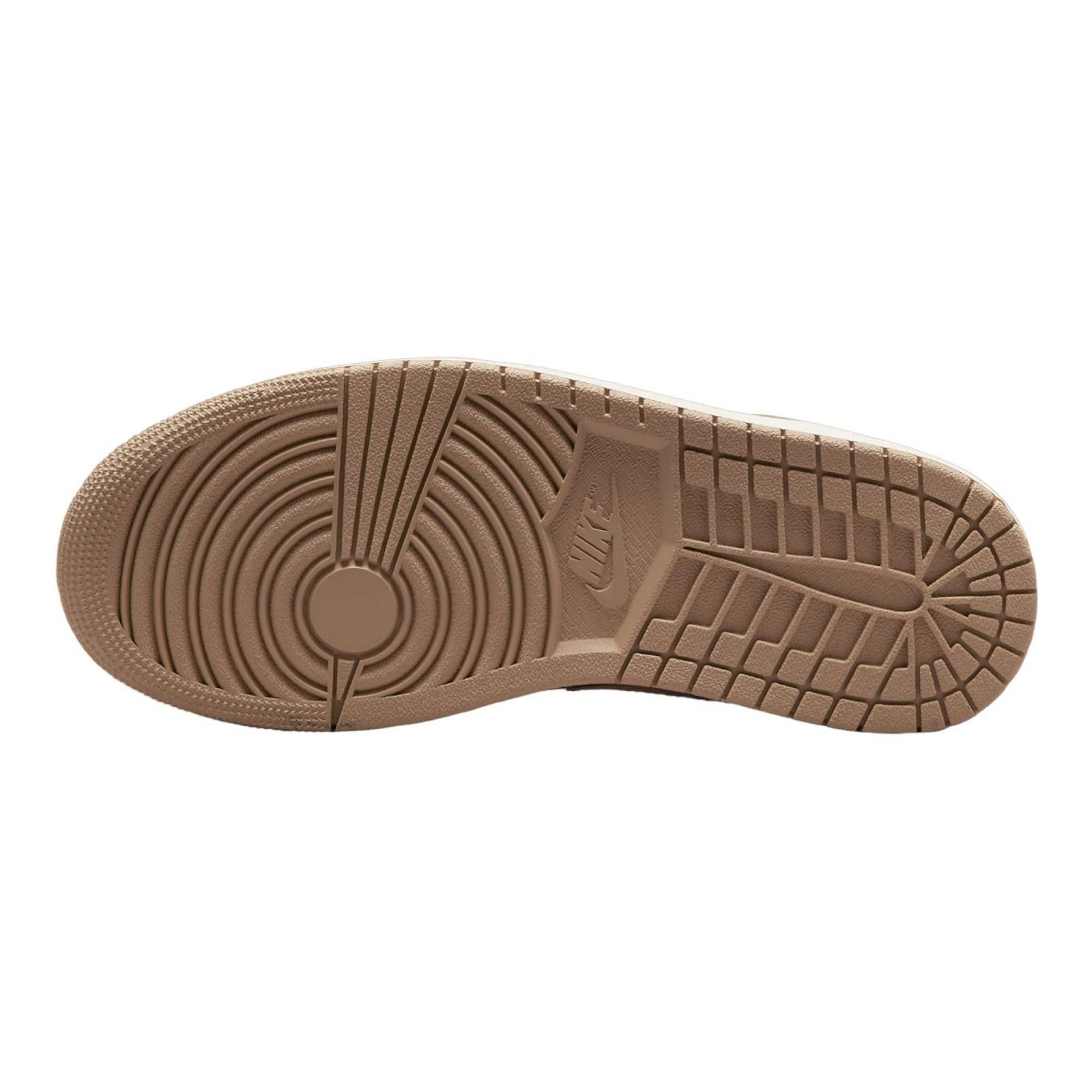 Кросівки Nike Tanjun Racer жіночі, фото №6