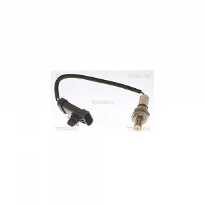 Лямбда-зонд TRISCAN 8845 25042 для RENAULT DACIA після каталізатора - Фото 1