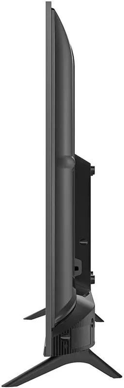 Телевізор 40" Hisense 40A4EG / Full HD / 60 Гц / LCD / VIDAA / Wi-Fi / T2, фото №6