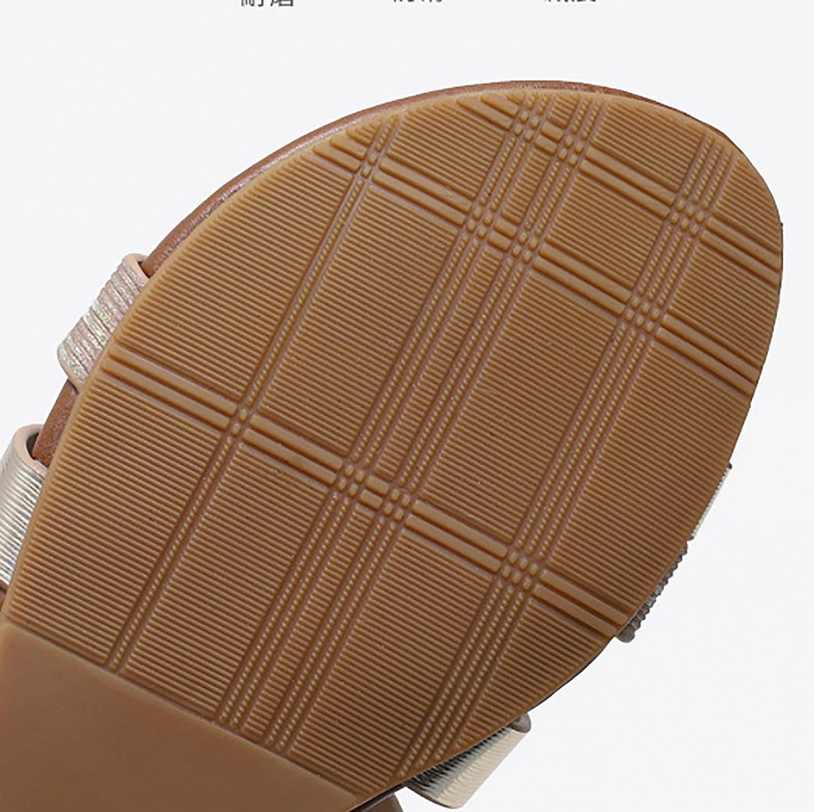 Босоніжки на платформі Жіночі, фото №6 Босоніжки на платформі Жіночі, фото №6