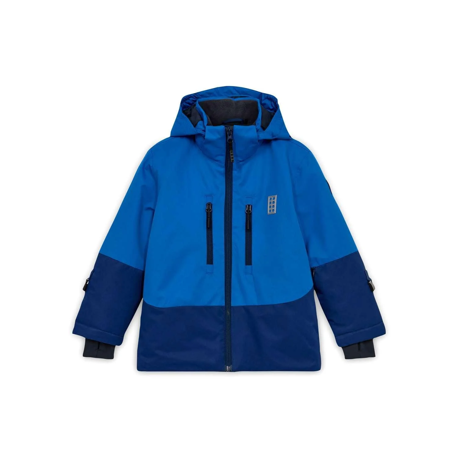 Куртка LEGO Unisex, фото №1