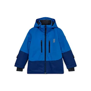 Куртка LEGO Unisex - Фото 1