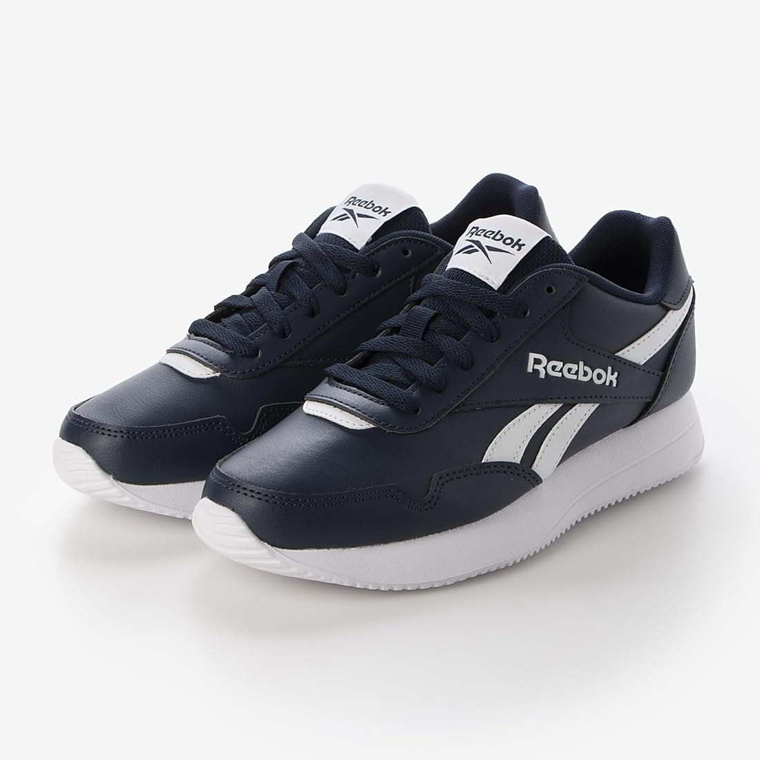 Кросівки Reebok Jogger Lite, фото №3