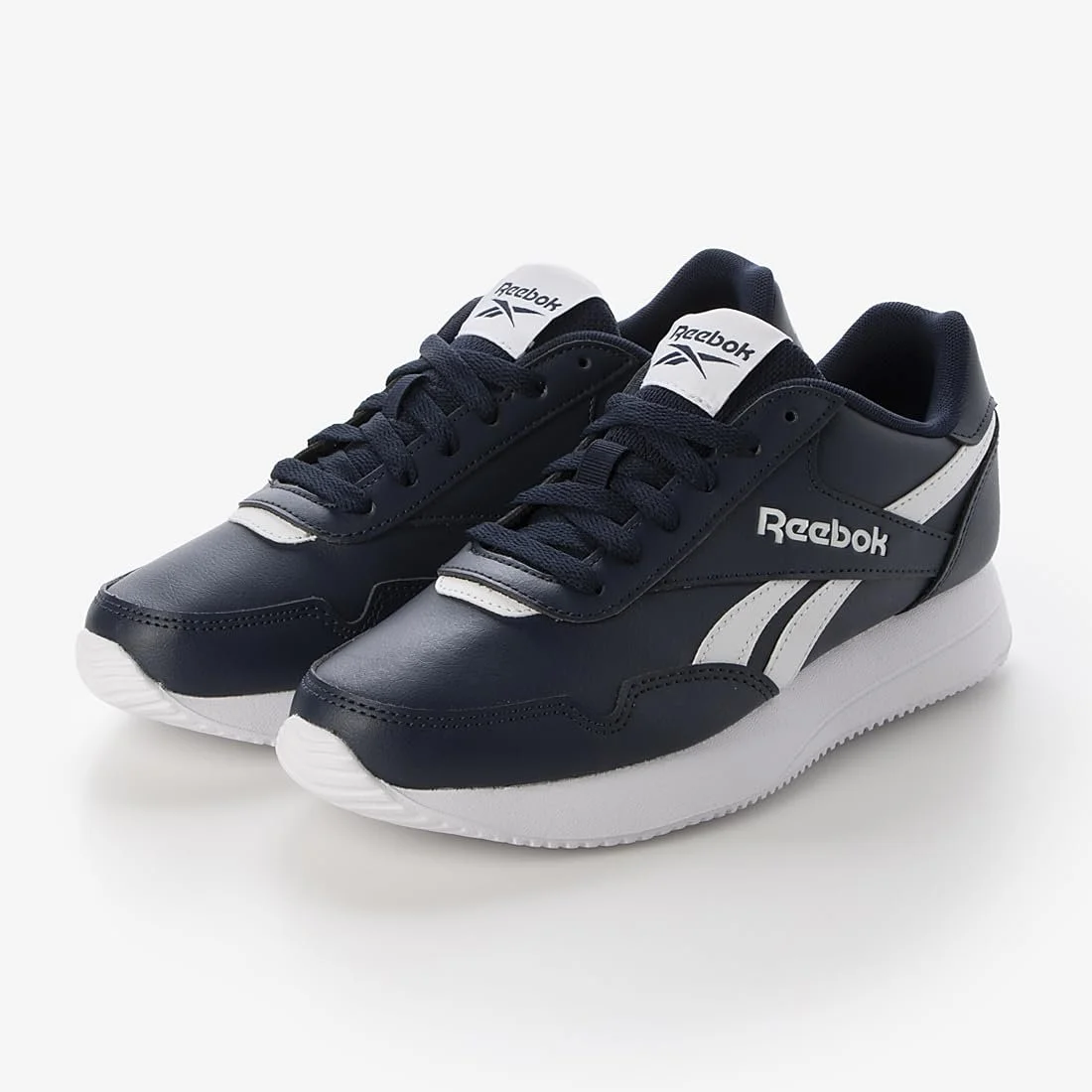 Кроссовки Reebok Jogger Lite, фото №3 Кроссовки Reebok Jogger Lite, фото №3