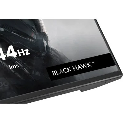 Монитор iiyama G2741HSU-B1, фото №10 Монитор iiyama G2741HSU-B1, фото №10