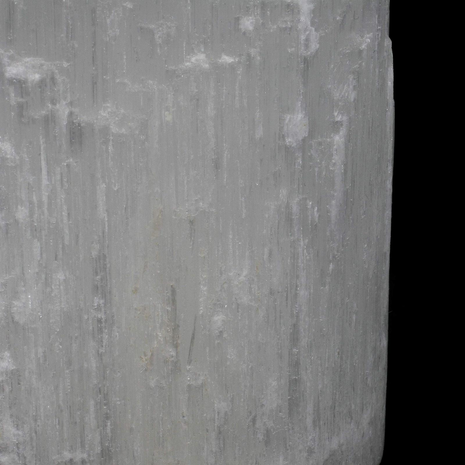 Підсвічник Selenit Teelichthalter висота 7 см діаметр 10 см, фото №3 Підсвічник Selenit Teelichthalter висота 7 см діаметр 10 см, фото №3