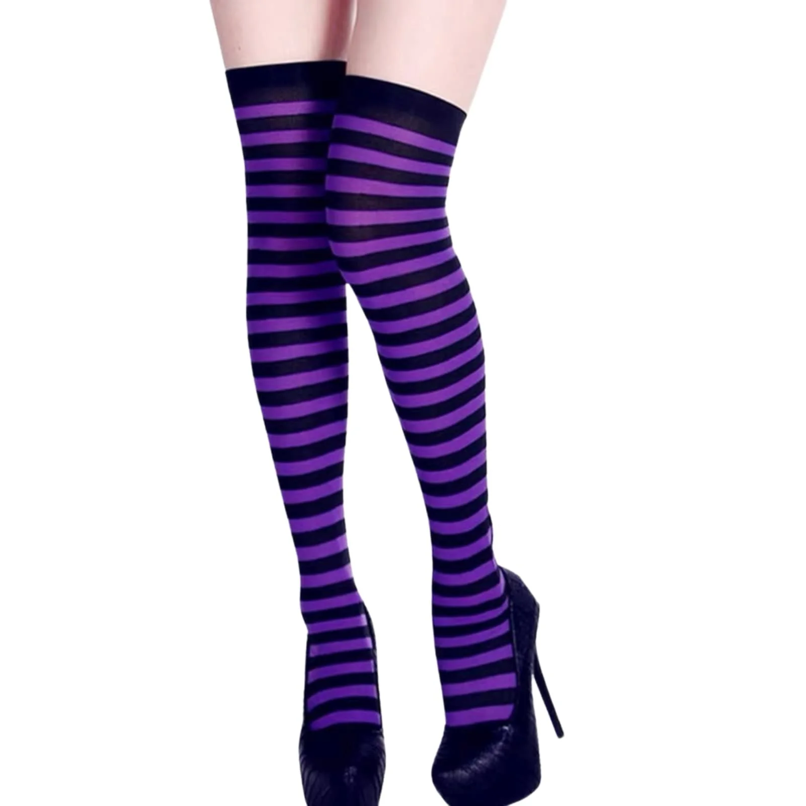 Комплект Шкарпетки-Рукавички CHENGZI 2 шт. Хелловін, фото №6 Комплект Шкарпетки-Рукавички CHENGZI 2 шт. Хелловін, фото №6