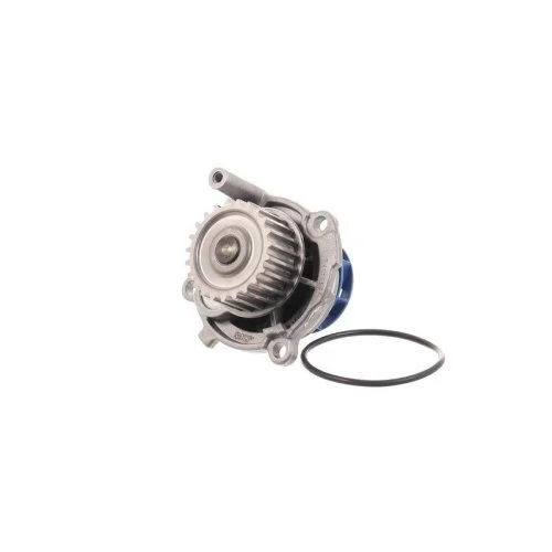 Водяной насос охлаждения двигателя SKF Aquamax VKPC 81220 для AUDI SEAT SKODA VW, фото №2 Водяной насос охлаждения двигателя SKF Aquamax VKPC 81220 для AUDI SEAT SKODA VW, фото №2