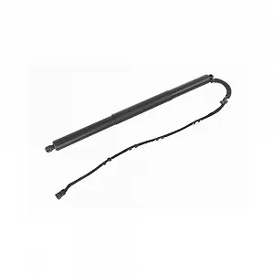 Электромотор крышки багажника VEMO V20-55-0001 для BMW - Фото 1