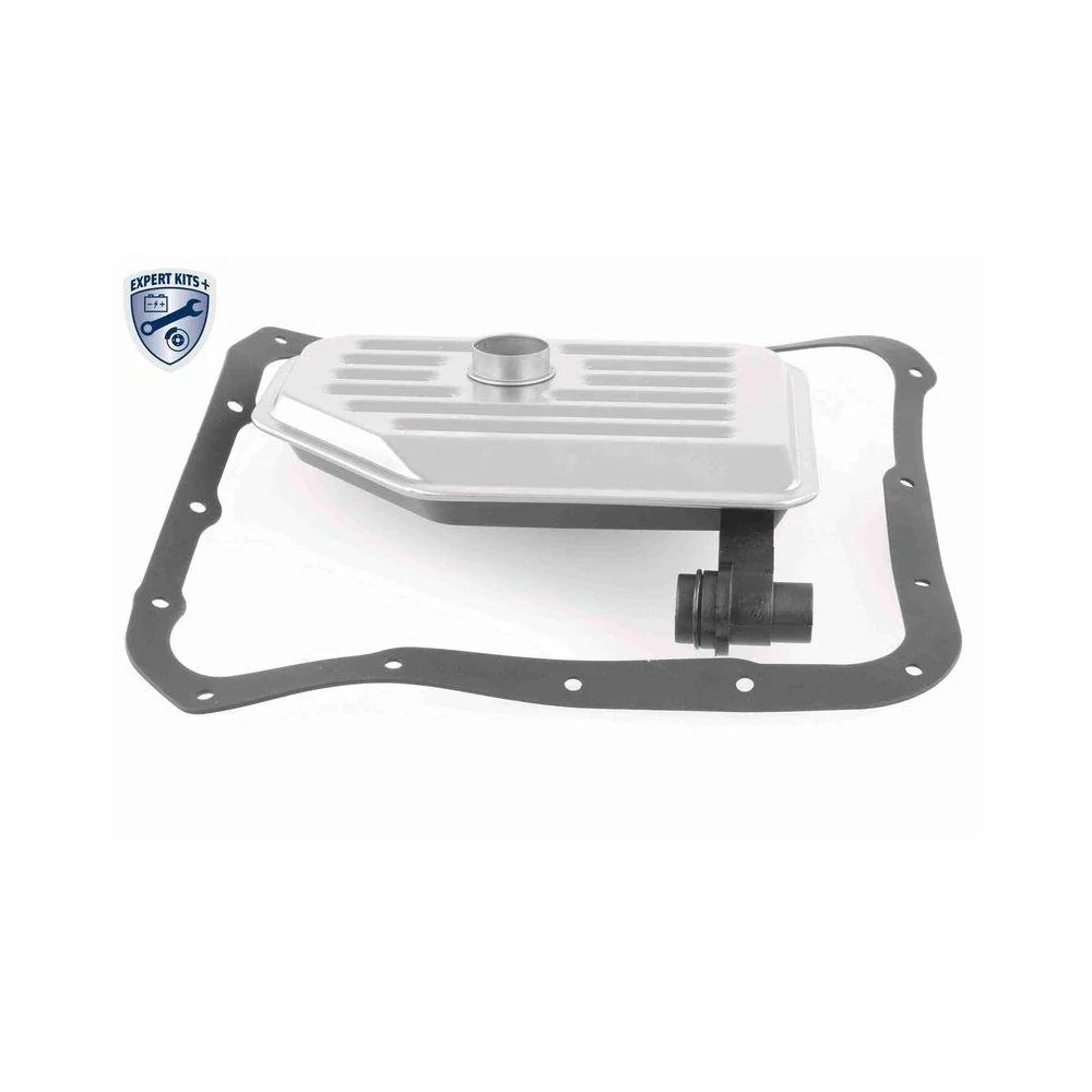 Комплект гидравлического фильтра АКПП VAICO EXPERT KITS + V52-0468 HYUNDAI, фото №1