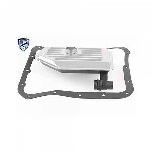 Комплект гидравлического фильтра АКПП VAICO EXPERT KITS + V52-0468 HYUNDAI - Фото 1