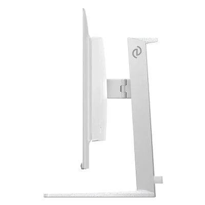 Монитор Philips 32M2N8900/00, фото №5 Монитор Philips 32M2N8900/00, фото №5