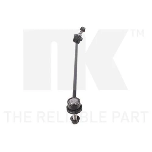 Стойка стабилизатора NK 5112639 для HONDA, передний мост справа, фото №2