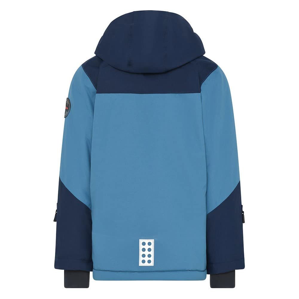 LEGO Унісекс Куртка, фото №2