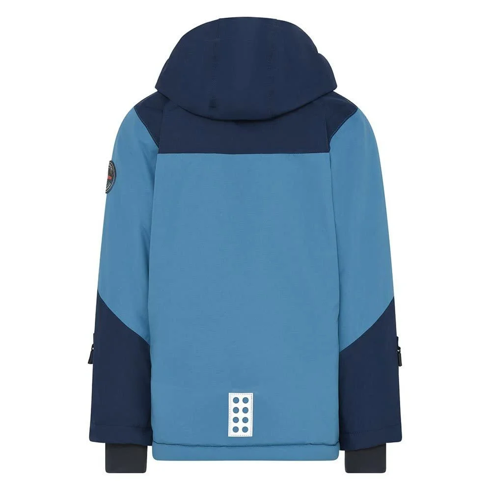 LEGO Унісекс Куртка, фото №2