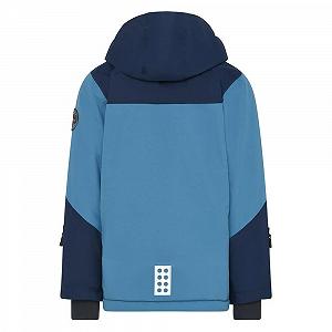 LEGO Унисекс Куртка цена на synthetic.ua - Фото 1 LEGO Унисекс Куртка synthetic.ua - Фото 1