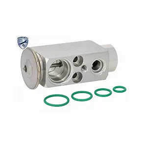 Расширительный клапан кондиционера VEMO V20-77-0011 EXPERT KITS + для BMW KRAMER - Фото 1