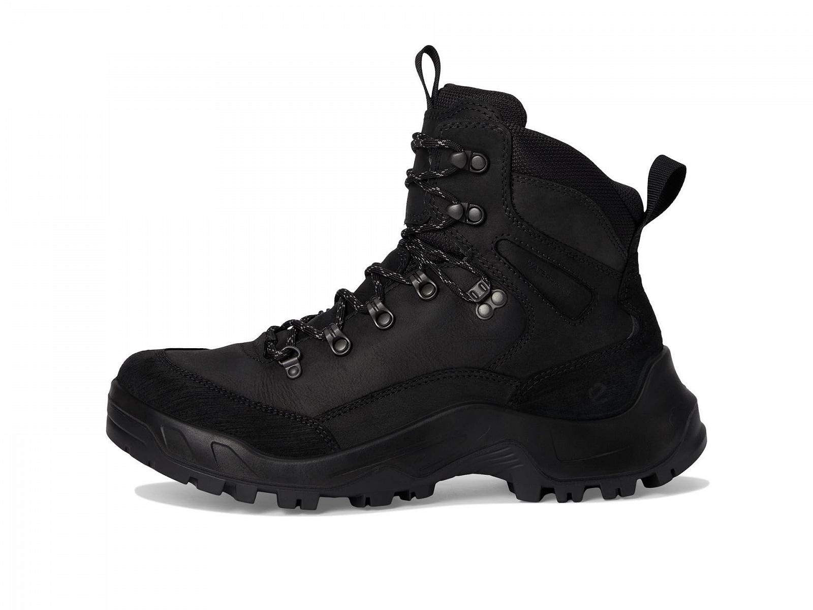Черевики ECCO Offroad M, фото №4