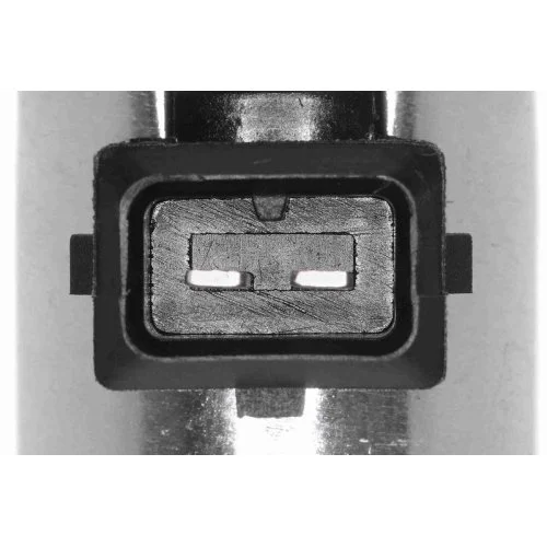 Клапан гідропідсилювача керма VEMO Green Mobility Parts V30-77-1052, фото №3