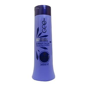 Кондиціонер Haskell Ametista 300 мл - Фото 1