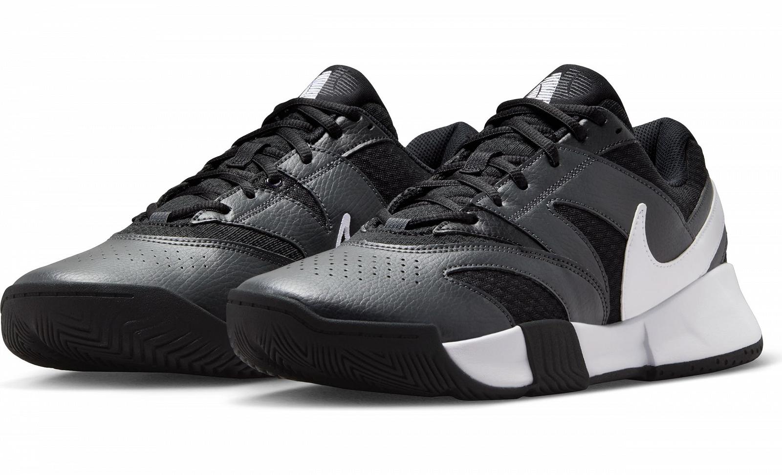 Тенісні кросівки Nike NikeCourt Lite 4, фото №6