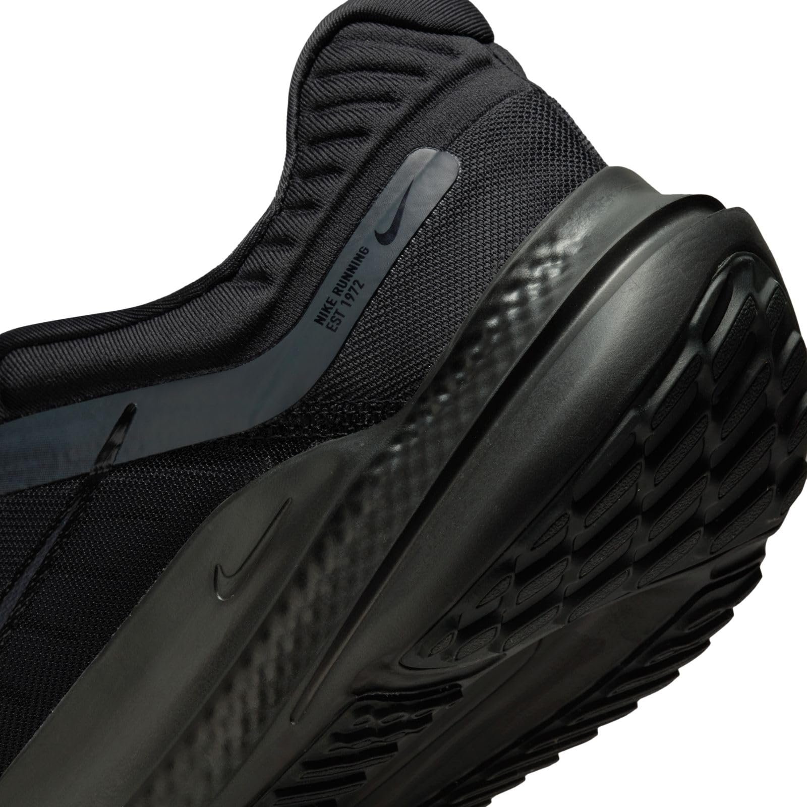 Кросівки Nike Quest 5 Herren, фото №6