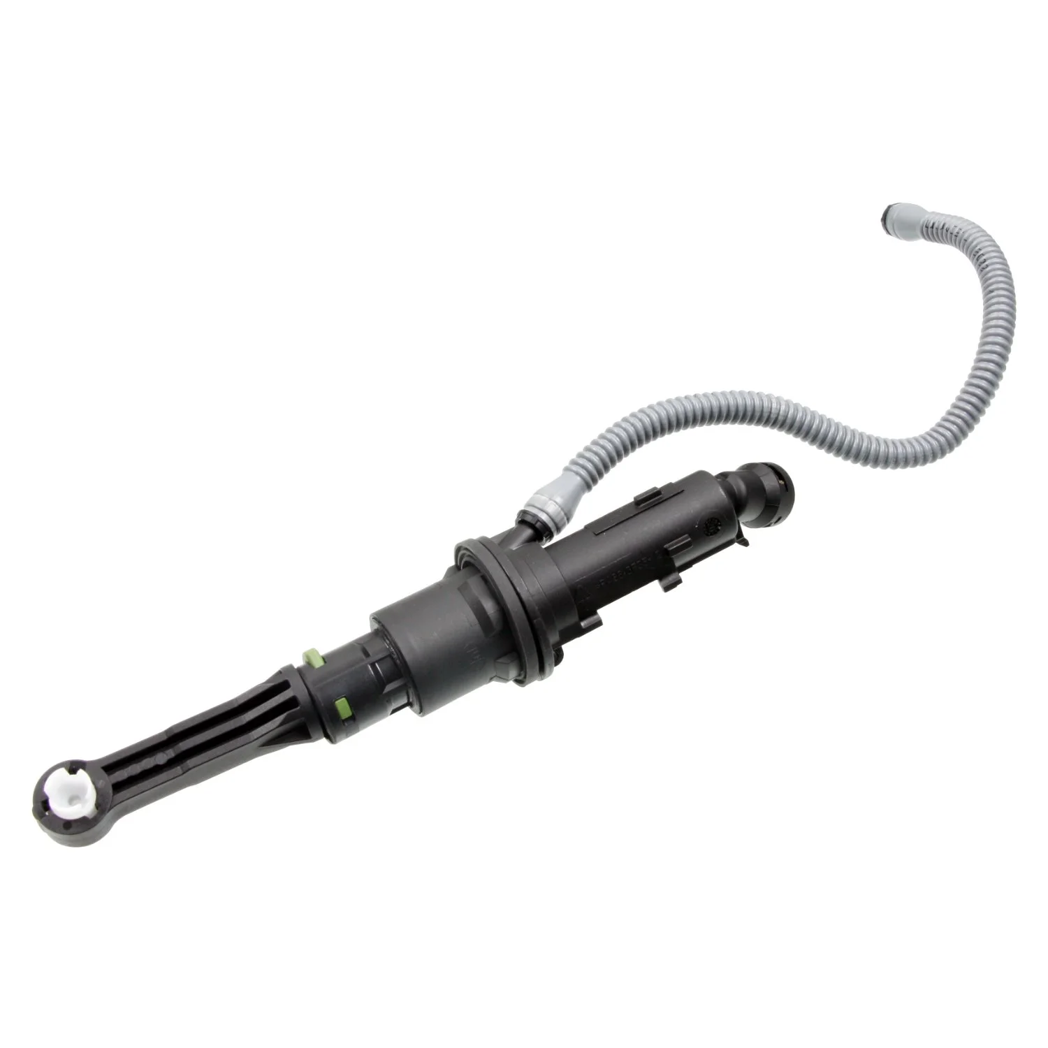 Головний циліндр зчеплення FEBI BILSTEIN 177191 для CITROËN PEUGEOT, фото №1