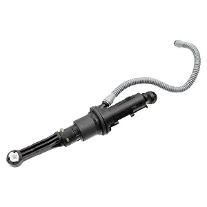 Главный цилиндр сцепления FEBI BILSTEIN 177191 для CITROËN PEUGEOT - Фото 1