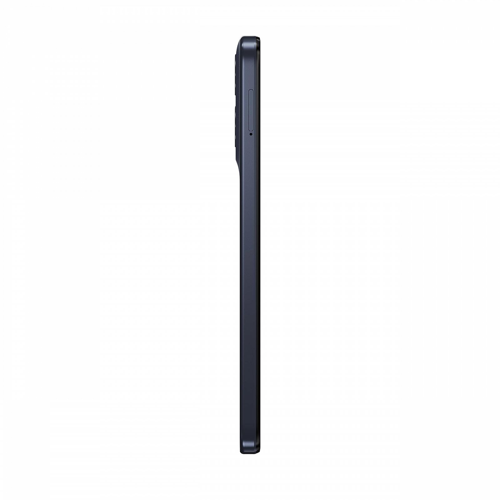 Смартфон Motorola Moto G15 5G 8 ГБ 256 ГБ Sea Blue, фото №10