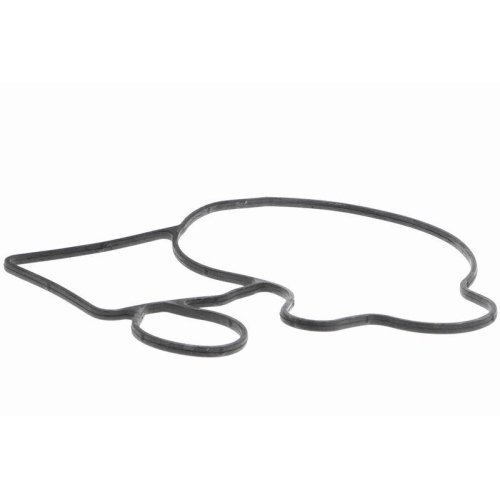 Водяной насос, охлаждение двигателя VAICO V20-50058 для BMW, фото №2