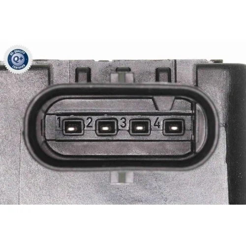 Датчик сажових частинок VEMO V53-72-0128 для HYUNDAI KIA, фото №2