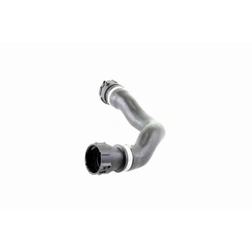 Шланг радіатора VAICO Q+ V20-1460 для BMW правий верхній, фото №4